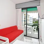 Residence Luxor Bibione Spiaggia - IVN01509-CYA